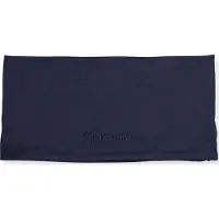 Houdini Desoli Hoofdband