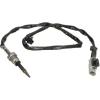 HERTH+BUSS ELPARTS J5950530 Sensor, uitlaatgastemperatuur
