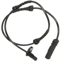 Delphi SS21462-12B1 Wielsnelheidssensor (ABS)