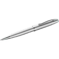 Pelikan Balpen Noble Elegance K36 Zilver