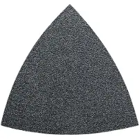 Fein SCHUURPAPIER K240 (5ST)