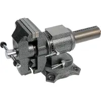 YATO Yt-6506 Bankschroef