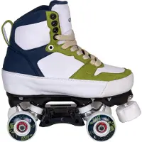 Chaya Nmd Rolschaatsen