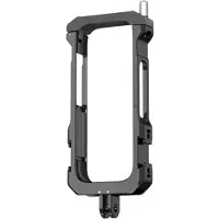 Insta360 X3 Utility Frame