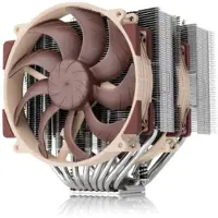 Noctua NH-D15 G2