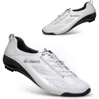 Venerate Classic Raceschoenen