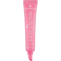 Essence the super peptide glossy lip treatment Lippenbalsem 10 ml Nr. 02 - Pinkified!