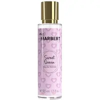 Marbert My Sweet Queen Eau de Toilette 50 ml