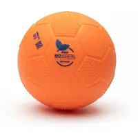 Amaya BioVegetal - Handbal - Maat 0 - 100% recyclebaar