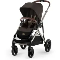Cybex Gazelle S