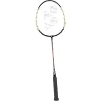 Yonex Badmintonracket GR-020G