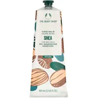 Big Buy Cooking Shea Hand Balm - 100ml