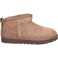 Ugg Classic Ultra Mini Biarritz Laarzen