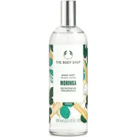 The Body Shop Moringa Body Mist - 100ml