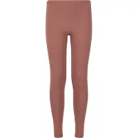 Endurance Basia Tights | 10/140 | Kinderen