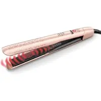 Valera Salon Exclusive SQ Pulsa 200 Rose Gold