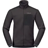 Norrøna Trollveggen Warm 3 Jacket M