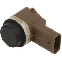 Hella Sensor, parkeerhulp 6PX 358 270-781