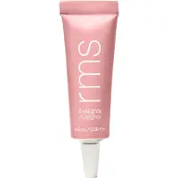 RMS Beauty eyelights cream Oogschaduw 8.5 ml Crystal Slipper