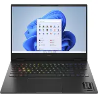 HP OMEN Transcend 16-u0390nd 16.0" 2.5k miniLED 240Hz, Intel Core i9-13900HX, 32GB RAM, 1TB SSD, RTX 4070, Windows 11, QWERTY NL