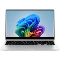 Samsung Galaxy Book5 360 (15,6'', Core Ultra 7, 16GB, Intel Arc Graphics), a Copilot+ PC