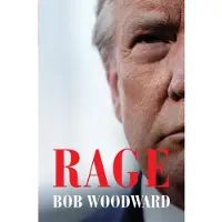 Simon Schuster Uk Rage