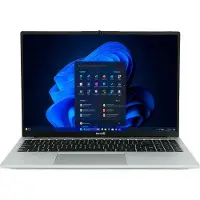 Wortmann AG Mobile 1610M 16" FullHD laptop - Intel Core Ultra 5 125U - 16GB DDR5 - 512GB M.2 SSD - Windows 11 Pro