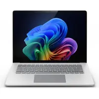 Microsoft Surface Laptop 7 Copilot+ PC - 512 GB - Platina