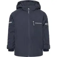Didriksons Falke, skijas, junior, navy