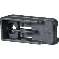 Makita Bithouder - 452947-8