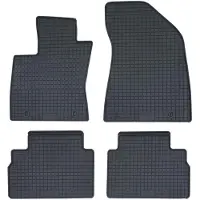 Petex 77511 Automatten