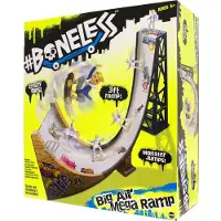 Boneless - Speelset (1 Van Assortiment)