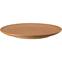 Thomas Bord Clay Earth 22 cm