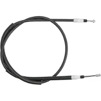 Linex 32.02.42 Handremkabel