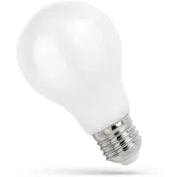 Spectrum LED LED Lamp E27 11W 230V - 1450 Lumen - 2700K Warm wit - Gezellig licht - Energiezuinig