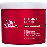 Wella Ultimate Repair Conditioner
