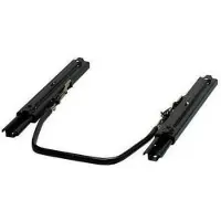 Recaro 364954 Zetelgeraamte