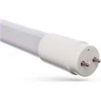 Spectrum LED LED TL Buis G13 9W - 600mm - 1260 Lumen - 6000K Koud wit - Helder daglicht - Energiezuinig