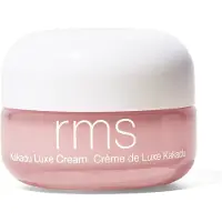 RMS Beauty Kakadu Luxe Cream Gezichtscrème 15 ml