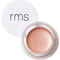 RMS Beauty Luminizer Highlighter 4.82 g Crystal Slipper