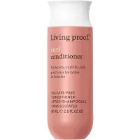 Living Proof Curl Conditioner