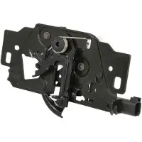 BLIC Motorkapslot 6010-03-7701420P