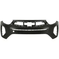 BLIC 5510-00-3275900Q Bumper