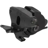CTR Motorsteun GZ0060
