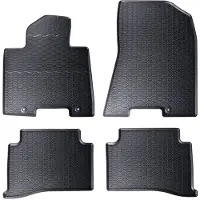 Geyer Rubbermatten Kia Sportage 2016-2021 -