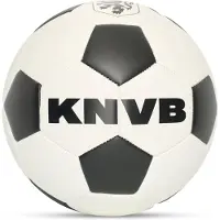 Knvb Nederlands elftal voetbal retro