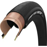Goodyear Connector Slick Race Tubeless 700 X 40 Gravelband