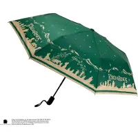 Cinereplicas Lord of the Rings The Fellowship Paraplu