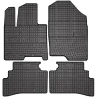 Frogum Rubbermatten Kia Sportage 2021-heden -