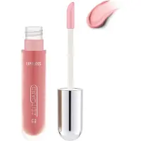 Lr health & beauty LR ZG Signature Maximising LIP GLOSS Soft Rose